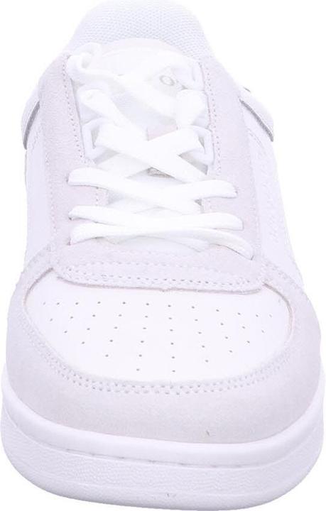 Image du produit Marc O'Polo 40226153501129 (41)