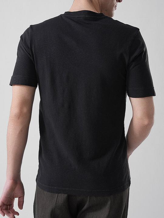 Actual product image Drykorn Raphael (L)