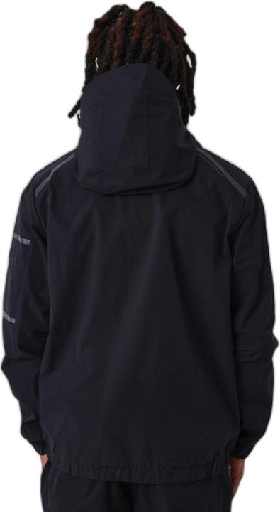 Actual product image Project X Paris Techwear (M)