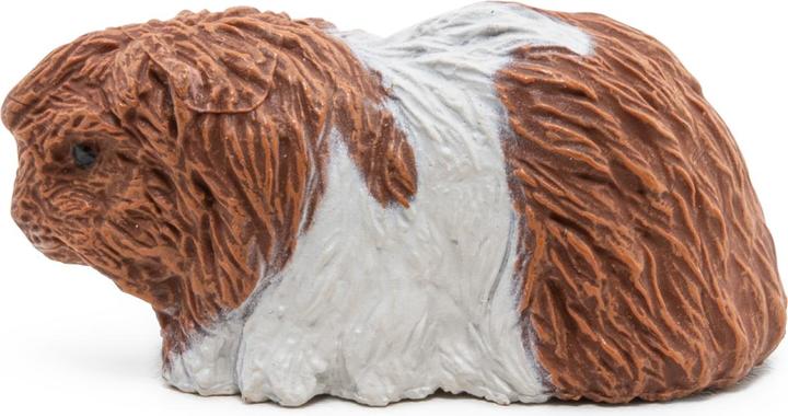 Image du produit Papo Cochon d'Inde