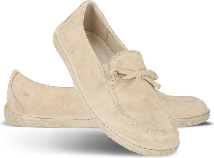 Produktbild Be Lenka Aphrodite (41)