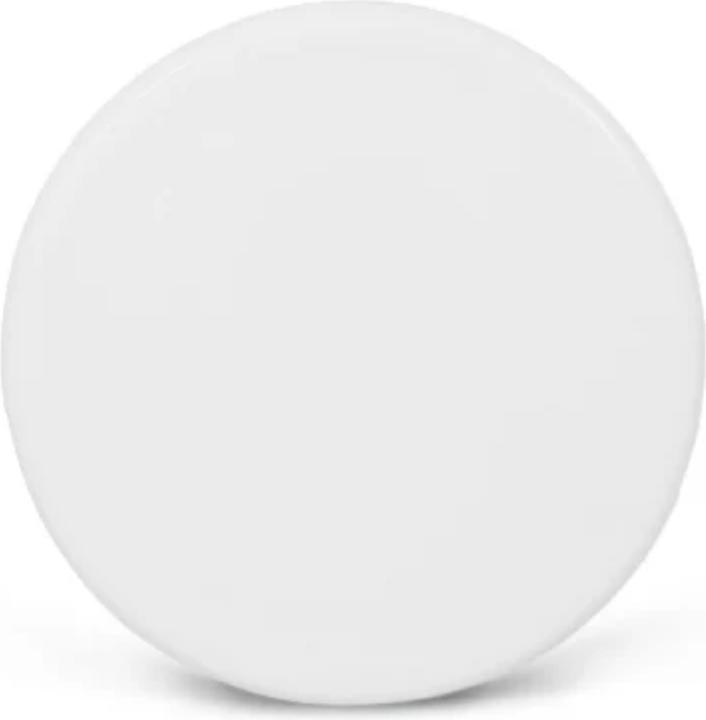 Produktbild Beautyblender Solid Lavender