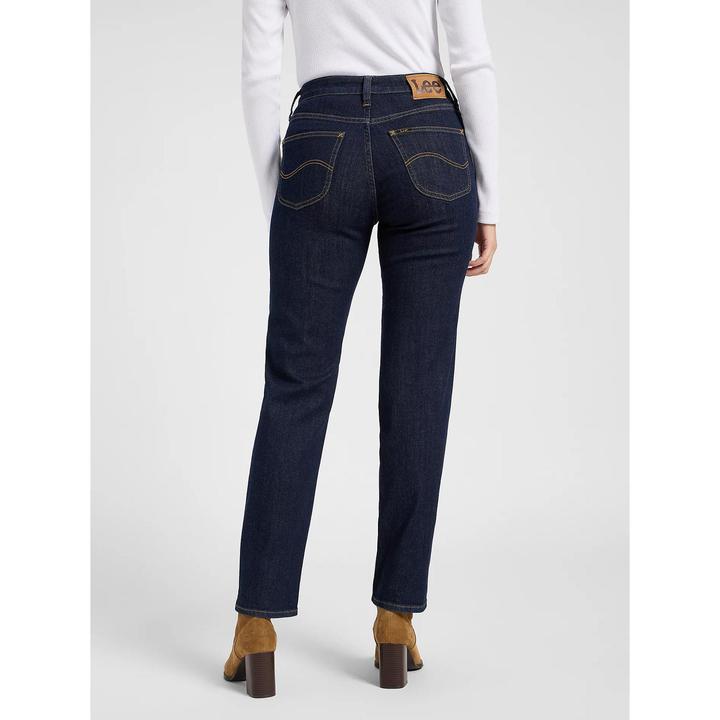 Immagine prodotto Lee Jeans Carol (33)