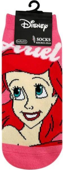 Immagine prodotto Disney Calze Ariel della Sirenetta (36 - 39)