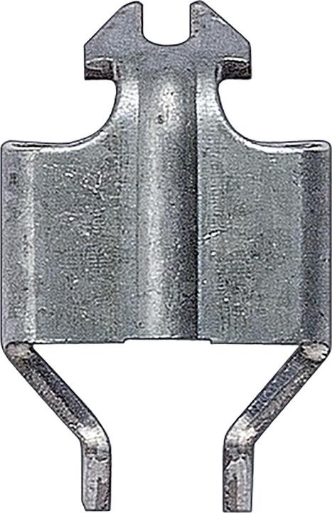 Produktbild Siemens Verlängerungskralle 5TG2498