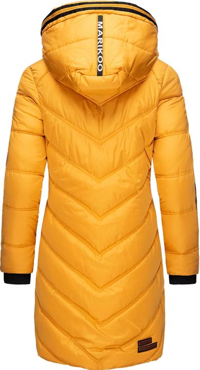 Produktbild Marikoo Armasa