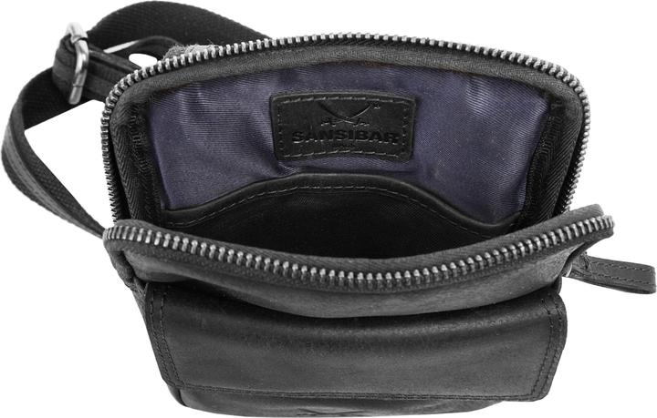 Actual product image Sansibar Umhängetasche SYLT