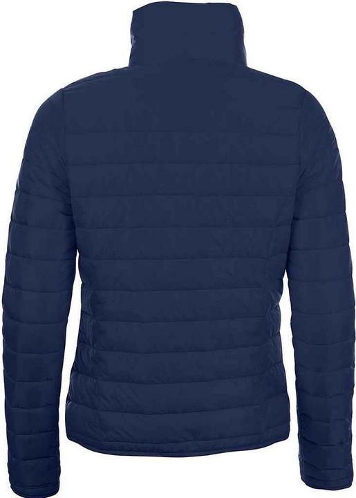 Produktbild Sols Ride Steppjacke (M)