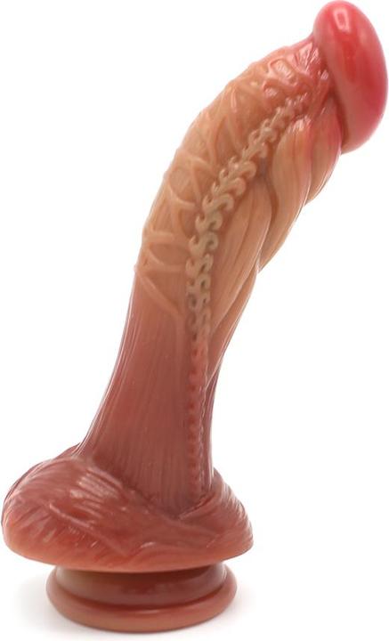 Image du produit Kiotos Monstar Dildo Beast 34