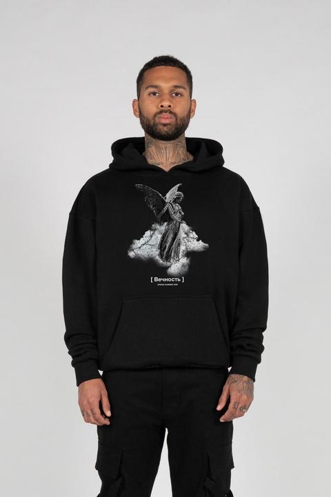 Image du produit Mjgonzales Angel 3.0 V.4 (XL)