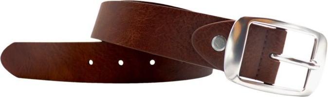 Produktbild Vedia Damengürtel klassisch (85)