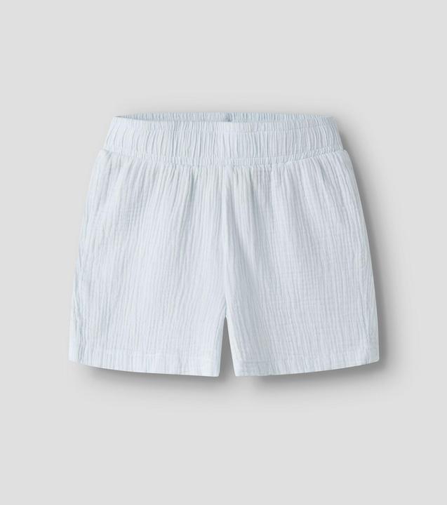 Image du produit Lmtd Relaxed Fit Shorts (152)