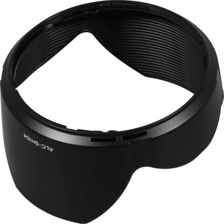 Sony Hood (ALC-SH104)