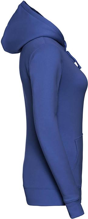 Produktbild Russell Kapuzenpullover 3lagig (S)