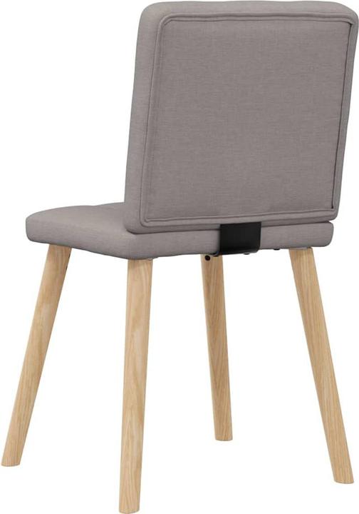 Produktbild vidaXL Marille