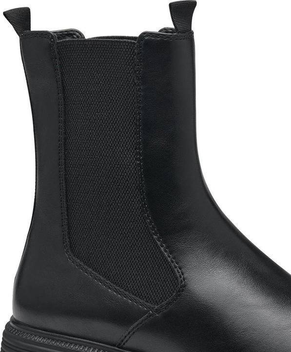 Actual product image Tamaris Chelsea boot (41)