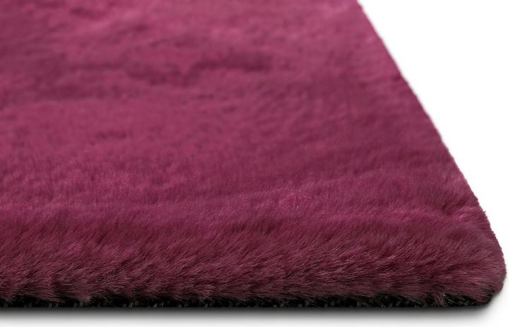 Produktbild Wecon Home Basics Teppich Anna (60 x 40 cm)