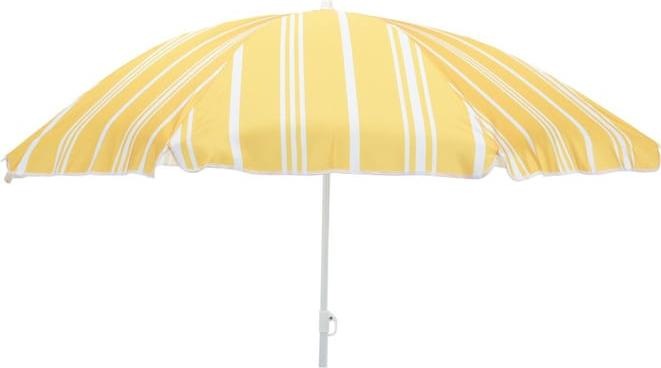 AM/63 Parasol with carry bag - Ø approx. 180 cm - 1 piece