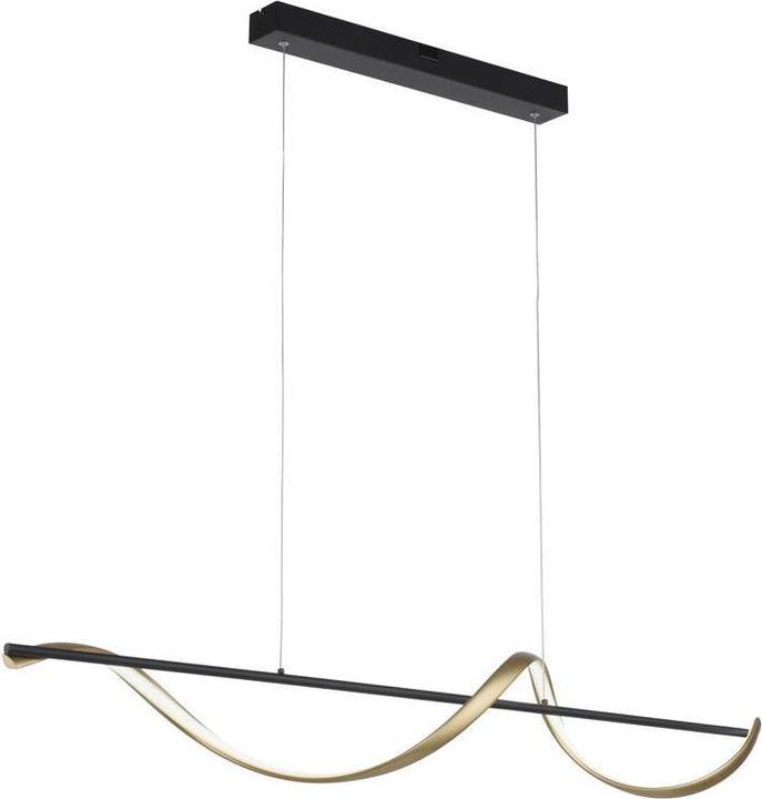 Actual product image Neuhaus 2385-13 (3100 lm)