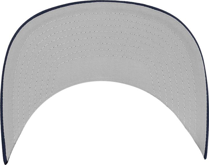 Produktbild Flexfit Mesh Trucker (S, M)