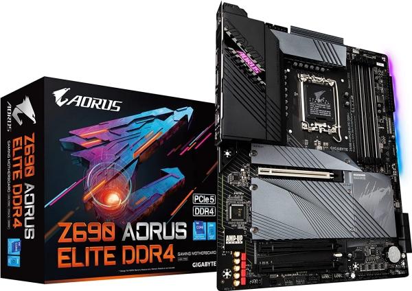 Productafbeelding Graugear G-25RD2-AC-10G (2.5")