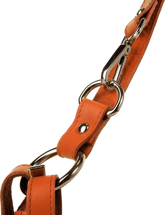 Immagine prodotto Samantha Look Umhängetasche