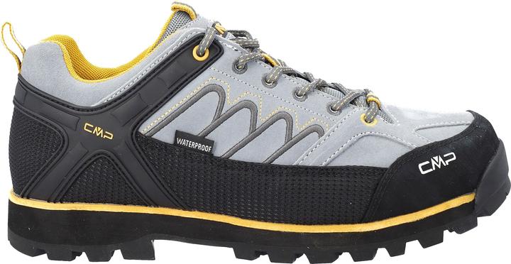 Image du produit CMP Campagnolo Moon Low WP (44)