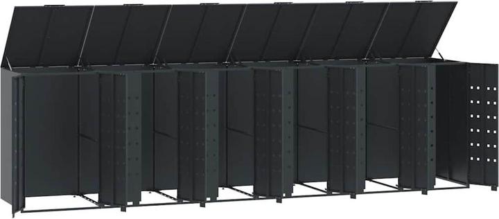 Immagine prodotto vidaXL Larry