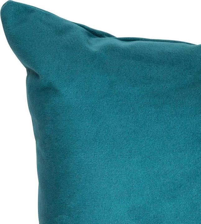 Image du produit pfister Veva (30 x 50 cm)