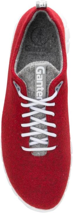 Image du produit Ganter Scarpe da Ginnastica EVO H (46)