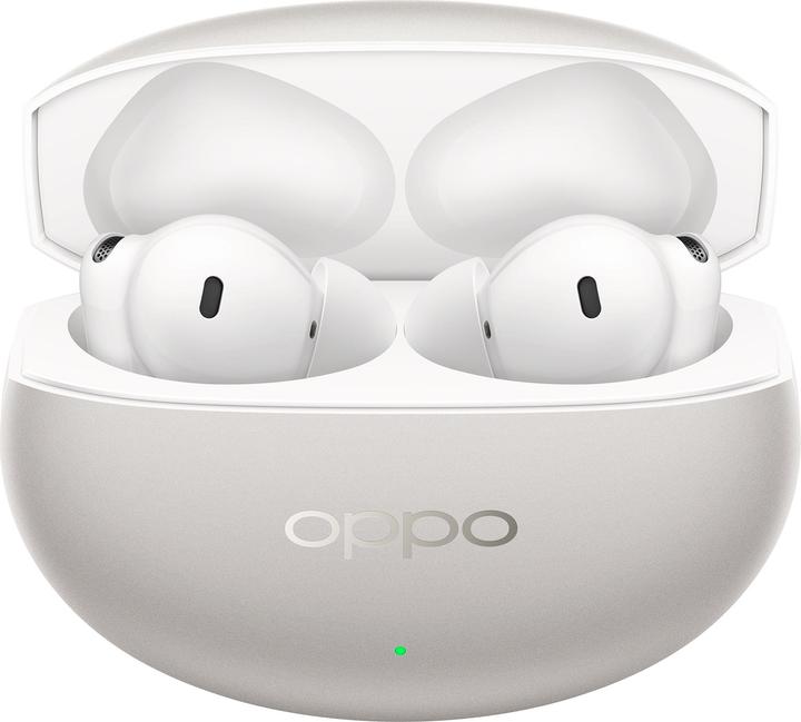 Actual product image OPPO Enco X3s (ANC, Wireless)