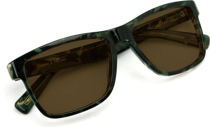 Produktbild Nectar 66 Line Street