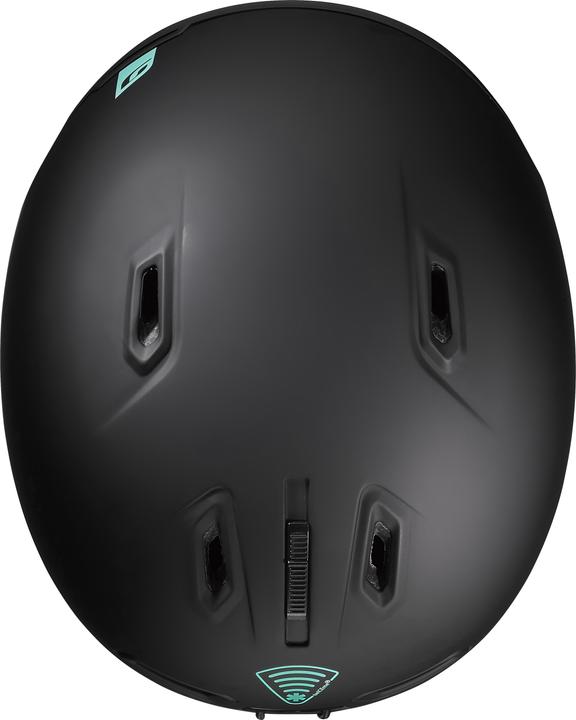 Immagine prodotto Julbo Hal twICEme (58 - 62 cm, L)