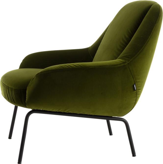 Produktbild Freistil Rolf Benz 138