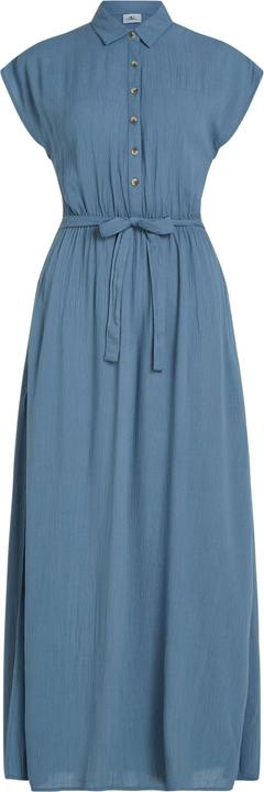 Immagine prodotto O'Neill Lori Maxi Shirt Dress (XS)