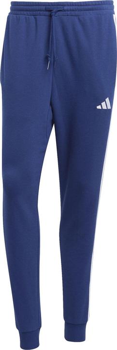 Produktbild adidas 3 Stripes Fit Tech Pants (XL)