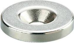 Produktbild ifm Electronic Bedämpfungsmagnet