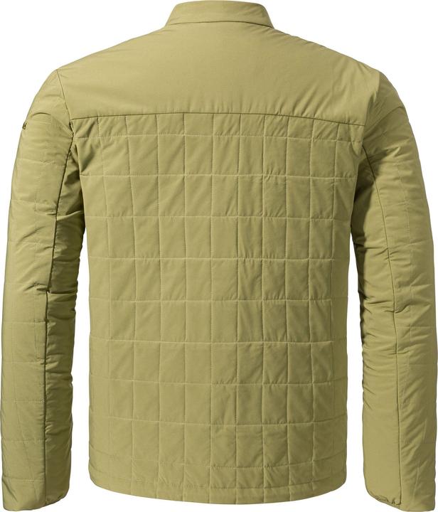 Produktbild Schöffel Insulation Jacket Bozen M (XXL)