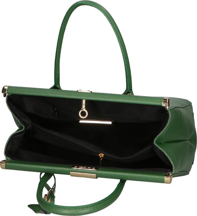 Image du produit Gave Lux Sac à main
