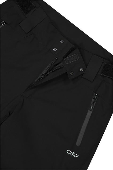 Produktbild CMP Campagnolo CMP Hose (M)