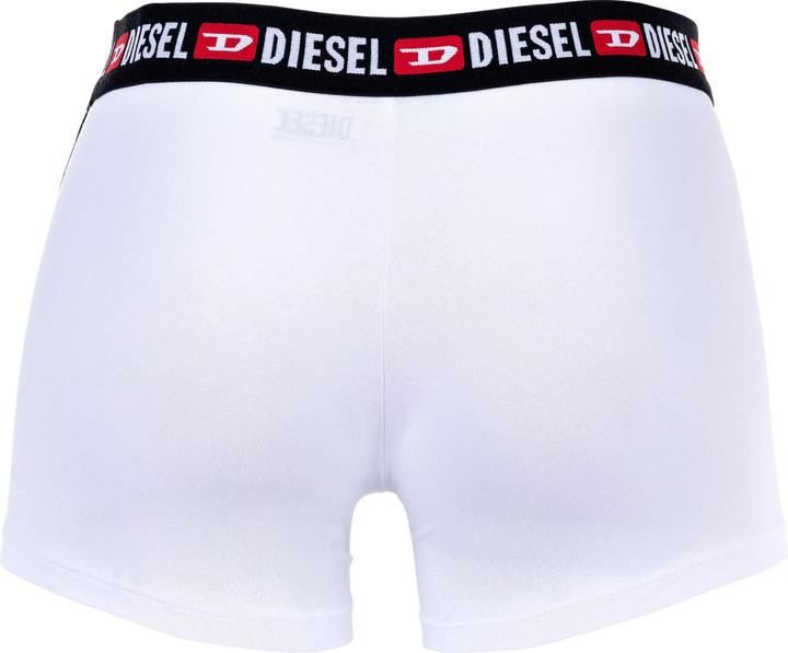 Image du produit Diesel Umbx-Shawnthreepack (S, Lot de 3)