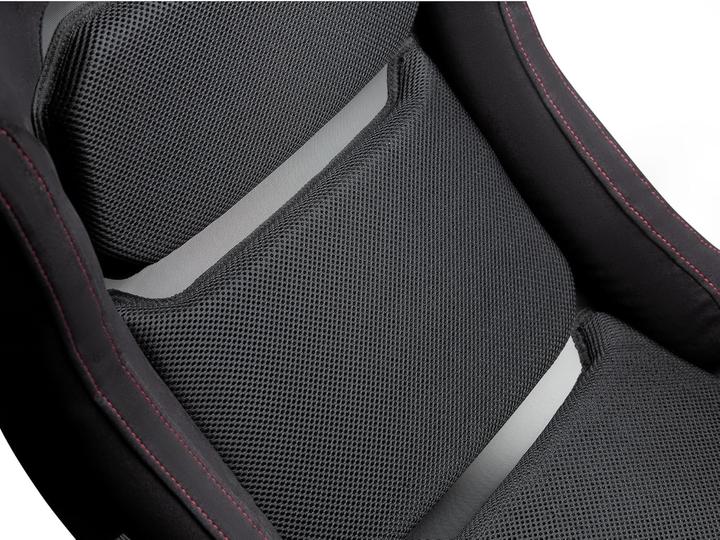 Image du produit Next Level Racing Simulateur Formula Lite Pro NLR-S038