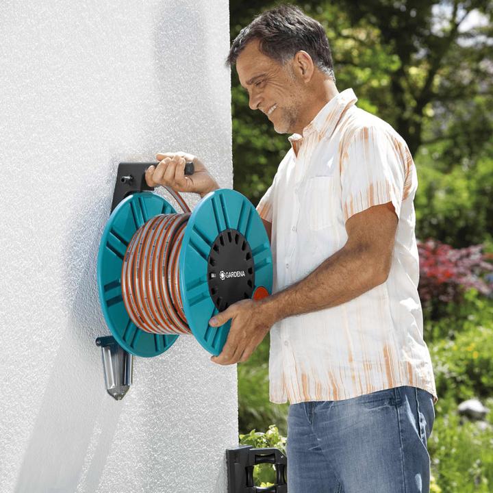 Immagine prodotto Gardena Classic (60 m)