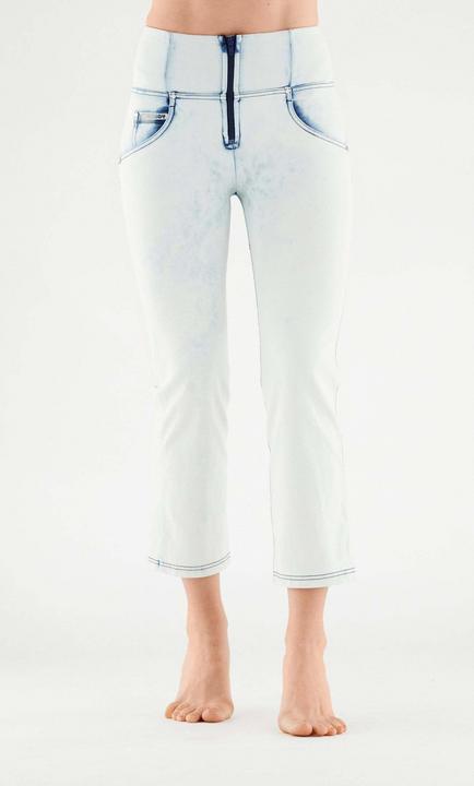 Produktbild Freddy WR.UP?? SNUG Shaping Pants (S)