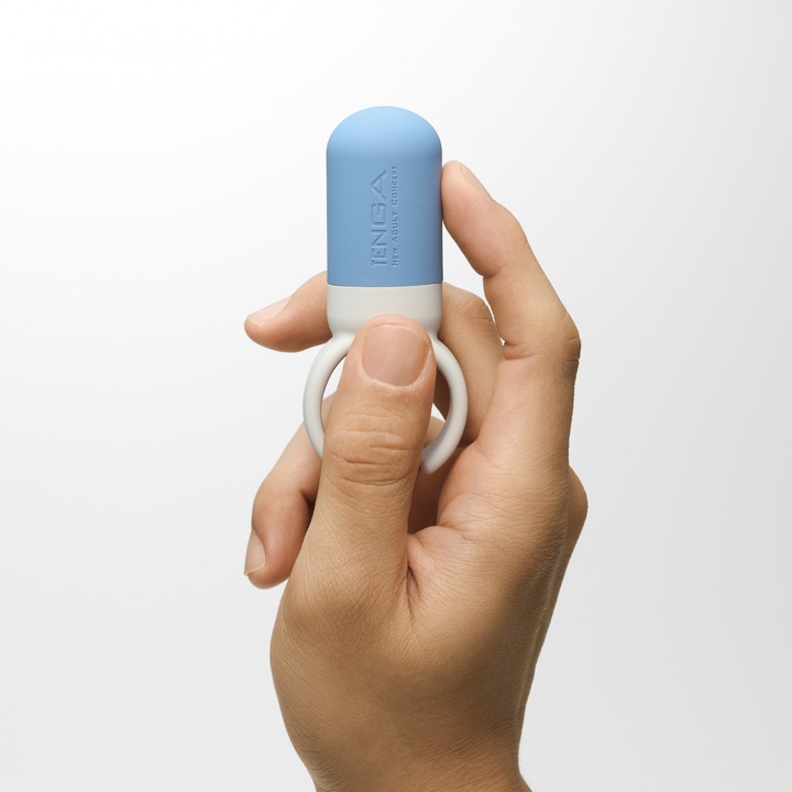 Produktbild Tenga SVR one (3 cm)