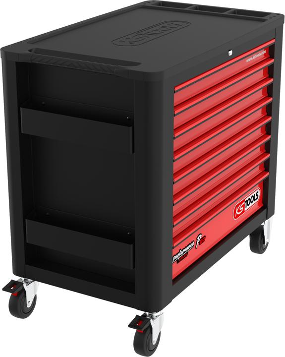 Actual product image KS Tools 873.2008 (1x)