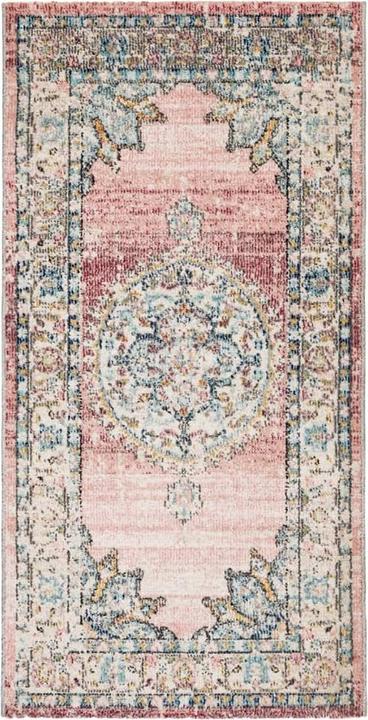 Produktbild vidaXL Howard (80 x 150 cm)