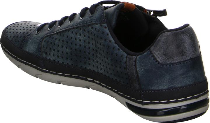 Actual product image Bugatti 321asg055000-4100 (42)