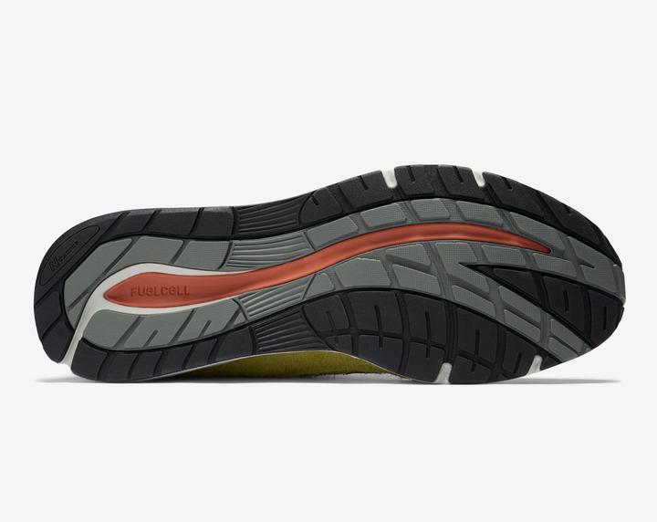 Image du produit New Balance U991GT2 (44.5)