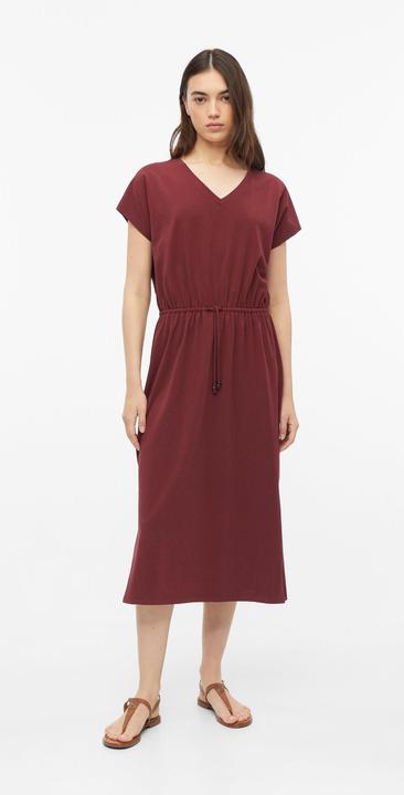 Produktbild s.Oliver Kleid (46)